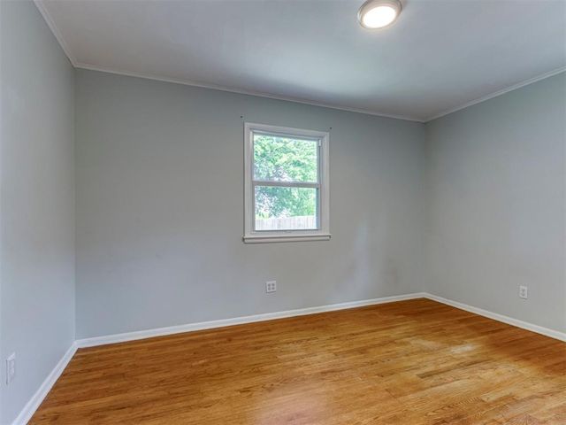 1505 NW 89th Street, Oklahoma City, OK 73114