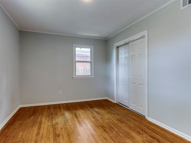 1505 NW 89th Street, Oklahoma City, OK 73114