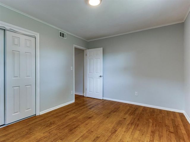 1505 NW 89th Street, Oklahoma City, OK 73114