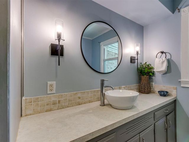 1505 NW 89th Street, Oklahoma City, OK 73114