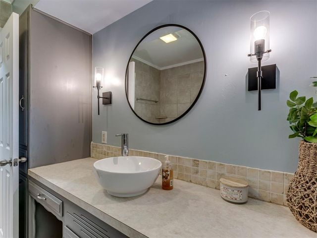 1505 NW 89th Street, Oklahoma City, OK 73114