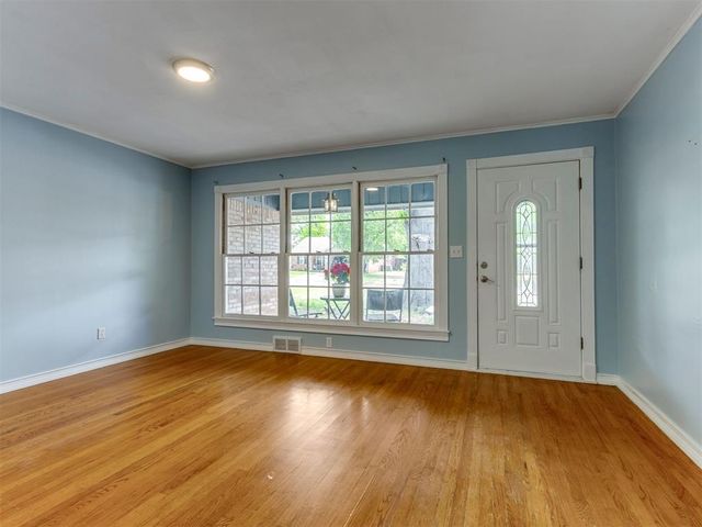 1505 NW 89th Street, Oklahoma City, OK 73114