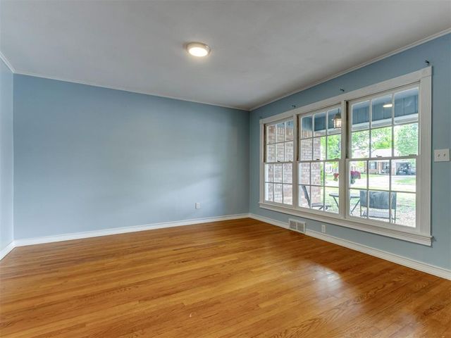 1505 NW 89th Street, Oklahoma City, OK 73114