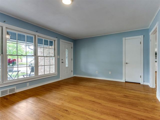 1505 NW 89th Street, Oklahoma City, OK 73114