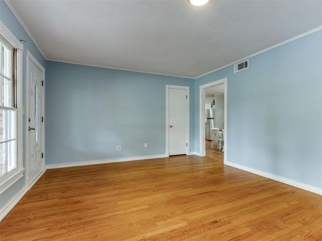 1505 NW 89th Street, Oklahoma City, OK 73114