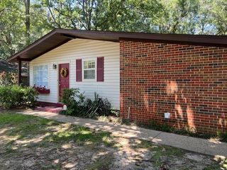 911 Gaillard Drive, Mobile, AL 36608