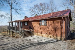 7927 Rocky Point Rd, Cookeville, TN 38506