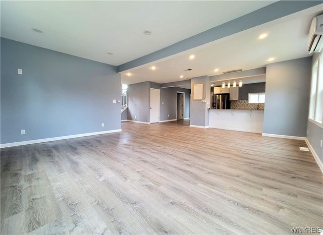 9416 Cone Dorman Road, Batavia, NY 14020