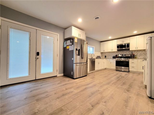 9416 Cone Dorman Road, Batavia, NY 14020