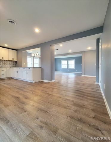 9416 Cone Dorman Road, Batavia, NY 14020