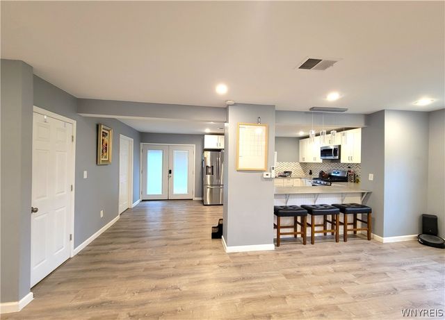 9416 Cone Dorman Road, Batavia, NY 14020