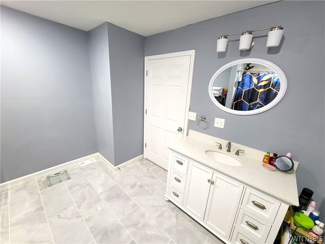 9416 Cone Dorman Road, Batavia, NY 14020