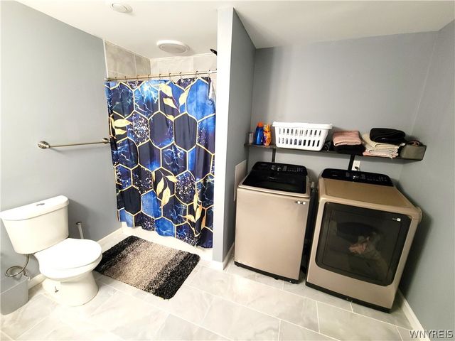 9416 Cone Dorman Road, Batavia, NY 14020