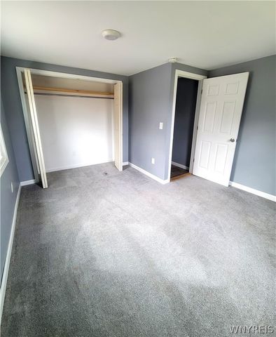 9416 Cone Dorman Road, Batavia, NY 14020