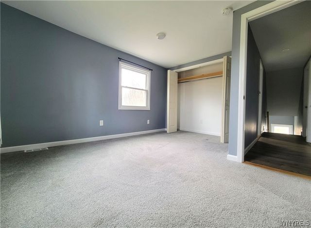 9416 Cone Dorman Road, Batavia, NY 14020