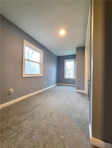 9416 Cone Dorman Road, Batavia, NY 14020