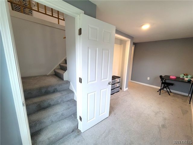 9416 Cone Dorman Road, Batavia, NY 14020