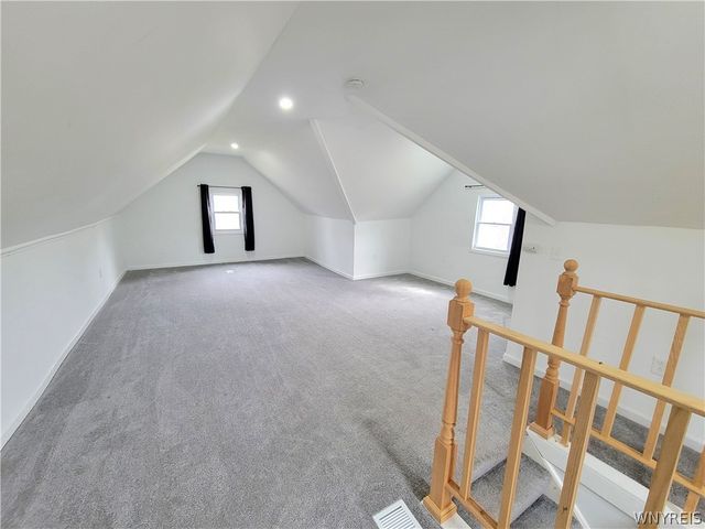 9416 Cone Dorman Road, Batavia, NY 14020