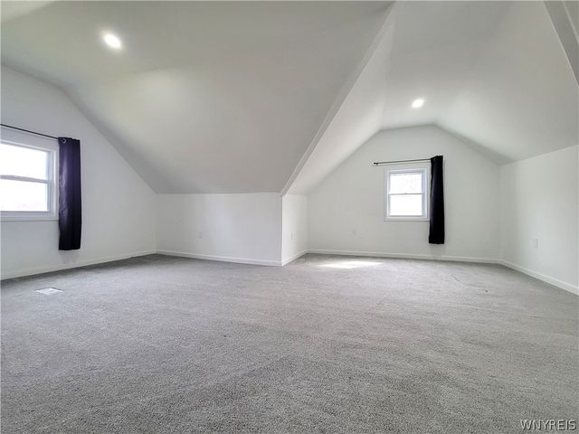 9416 Cone Dorman Road, Batavia, NY 14020