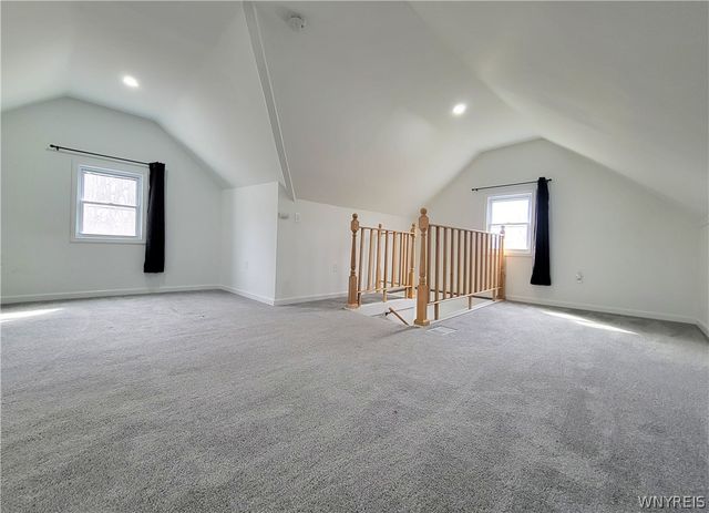 9416 Cone Dorman Road, Batavia, NY 14020