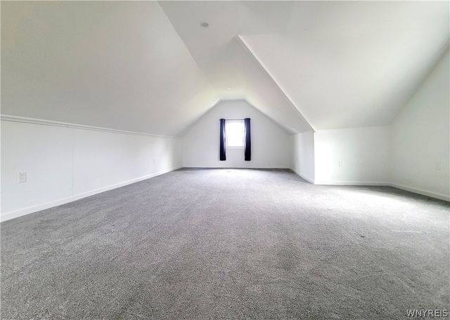 9416 Cone Dorman Road, Batavia, NY 14020