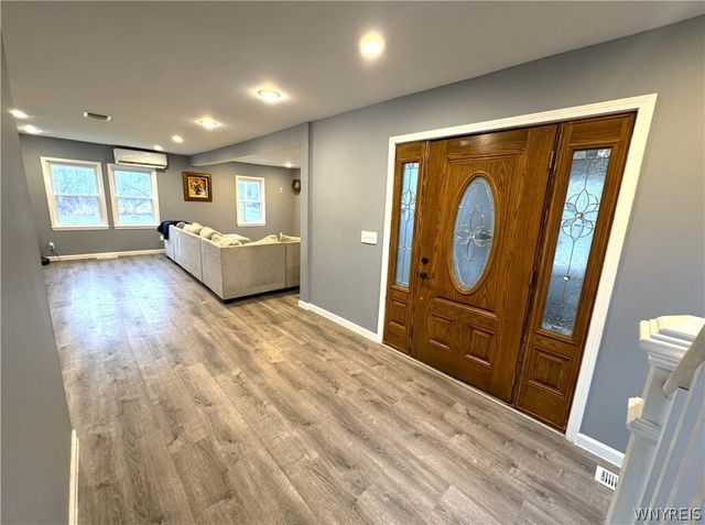 9416 Cone Dorman Road, Batavia, NY 14020