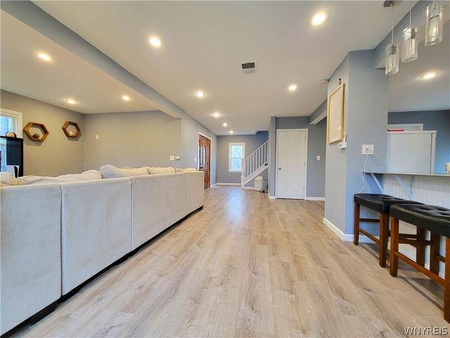 9416 Cone Dorman Road, Batavia, NY 14020