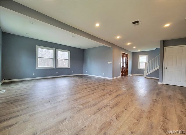 9416 Cone Dorman Road, Batavia, NY 14020