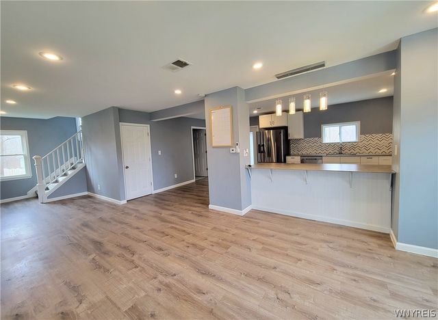 9416 Cone Dorman Road, Batavia, NY 14020