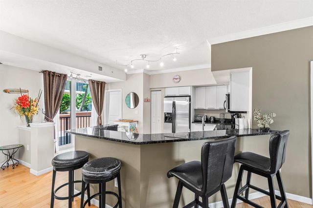 225 NE 1st Street 207, Delray Beach, FL 33444