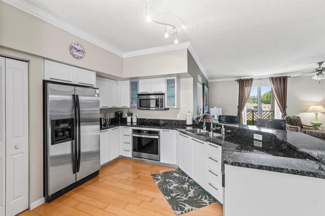 225 NE 1st Street 207, Delray Beach, FL 33444