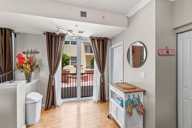 225 NE 1st Street 207, Delray Beach, FL 33444