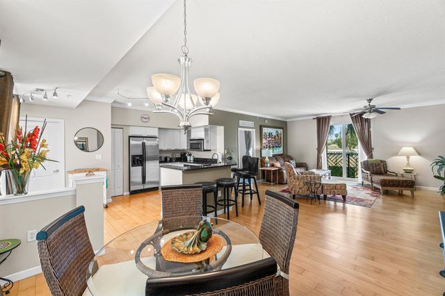 225 NE 1st Street 207, Delray Beach, FL 33444