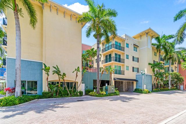 225 NE 1st Street 207, Delray Beach, FL 33444