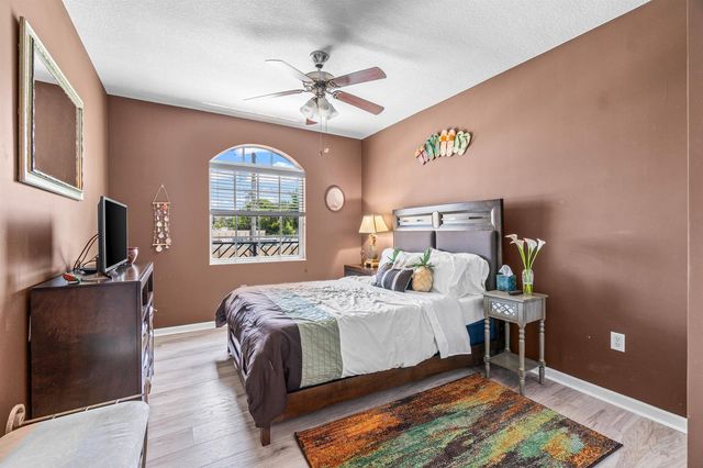 225 NE 1st Street 207, Delray Beach, FL 33444