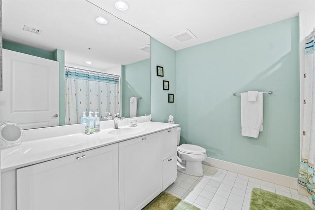 225 NE 1st Street 207, Delray Beach, FL 33444