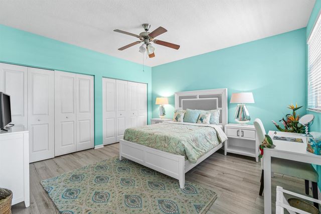 225 NE 1st Street 207, Delray Beach, FL 33444