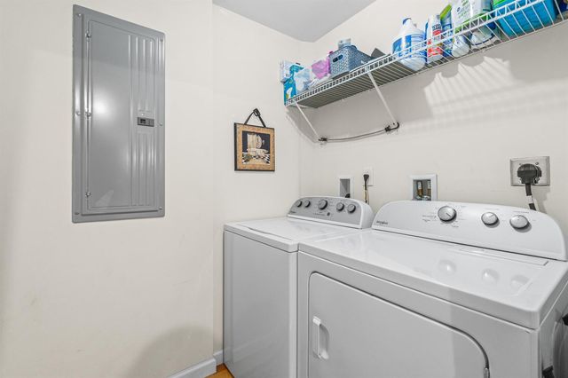 225 NE 1st Street 207, Delray Beach, FL 33444