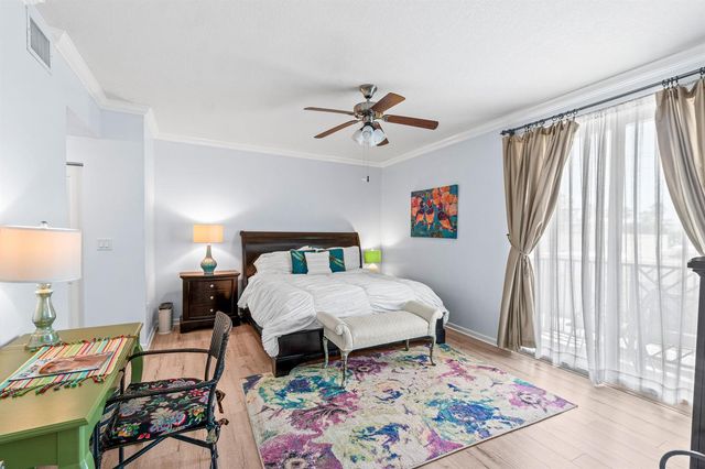 225 NE 1st Street 207, Delray Beach, FL 33444