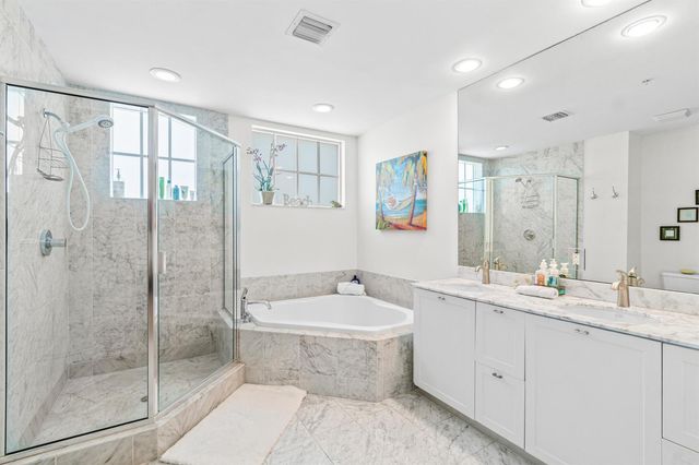 225 NE 1st Street 207, Delray Beach, FL 33444