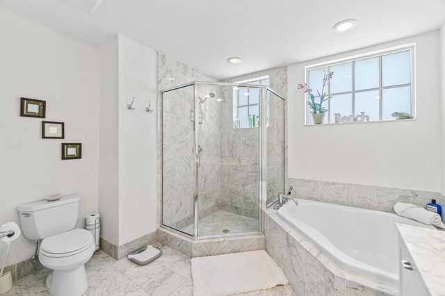 225 NE 1st Street 207, Delray Beach, FL 33444