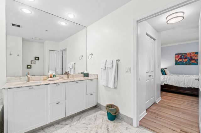 225 NE 1st Street 207, Delray Beach, FL 33444