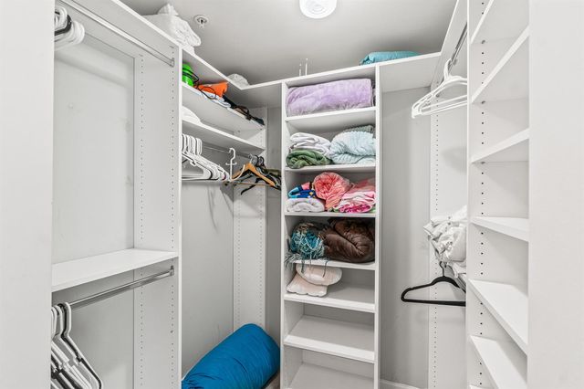 225 NE 1st Street 207, Delray Beach, FL 33444