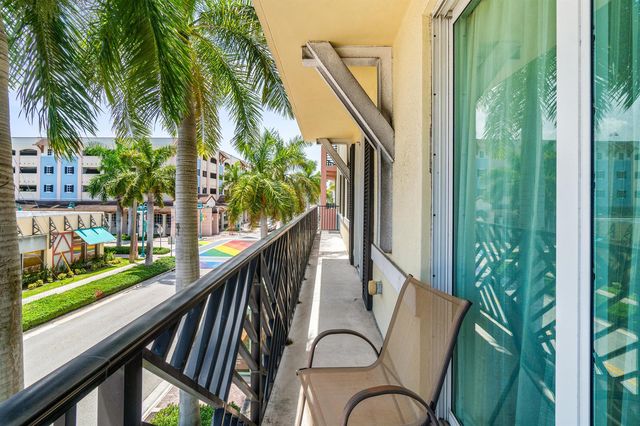 225 NE 1st Street 207, Delray Beach, FL 33444