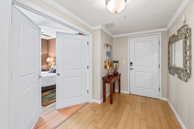 225 NE 1st Street 207, Delray Beach, FL 33444