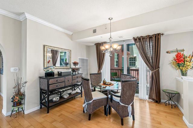 225 NE 1st Street 207, Delray Beach, FL 33444