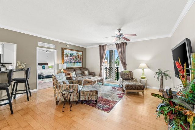 225 NE 1st Street 207, Delray Beach, FL 33444