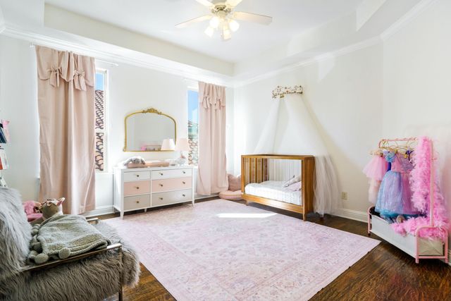 5757 Bernay Lane, Plano, TX 75024