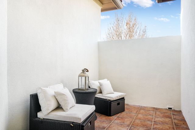 5757 Bernay Lane, Plano, TX 75024