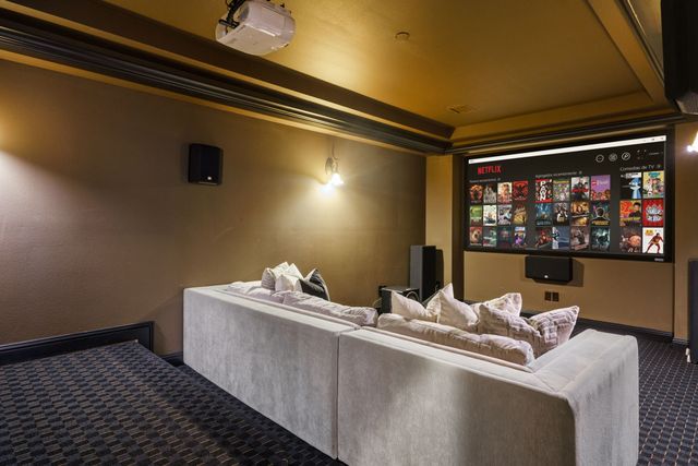 5757 Bernay Lane, Plano, TX 75024